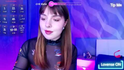 Snapshot of goddess_of_your_mind chatting on 02/10/26, 04:11 goddess_of_your_mind online show from 02/10/26, 04:11