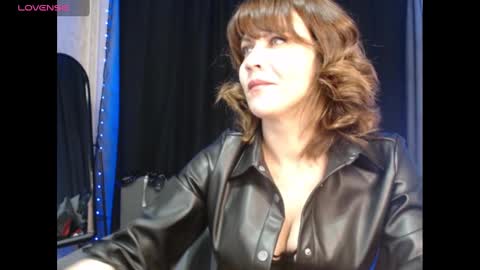 Orsa online show from 01/31/25, 04:38