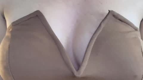 Saori online show from 02/03/26, 12:42