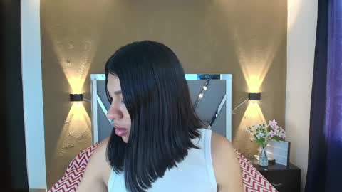 Saori online show from 04/03/26, 09:46