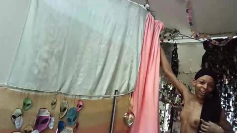 Goddess Goddess Six Mistriss Ashle online show from 03/01/26, 05:26