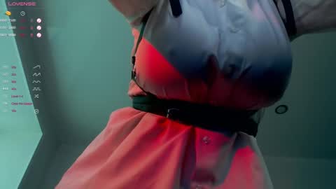 Goddess Sophie99 online show from 02/22/25, 11:24