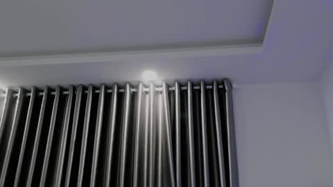 Katarina online show from 01/05/26, 05:27