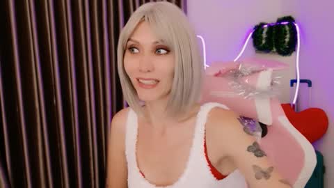 Katarina online show from 01/18/26, 12:42