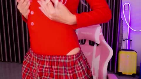 Katarina online show from 02/26/26, 11:09