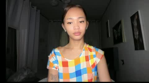 killy online show from 06/23/26, 12:08
