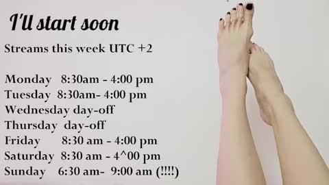 Verdgy online show from 09/28/25, 04:07