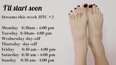 Verdgy online show from 11/24/25, 07:19