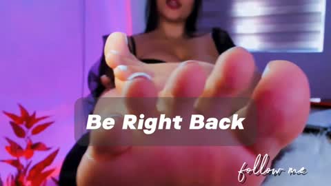 Miss Veronica  - The Supreme   online show from 01/22/25, 07:03