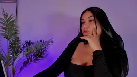 Snapshot of goddess_veronicaaa chatting on 05/06/26, 06:46 Miss Veronica - The Supreme online show from 05/06/26, 06:46