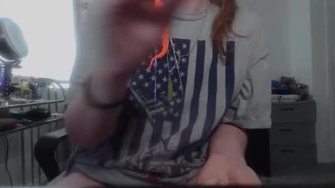 Snapshot of goddess_vertigo52 chatting on 11/18/25, 05:17 Goddess of Insanity online show from 11/18/25, 05:17