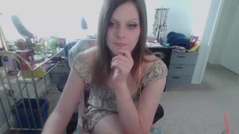 Snapshot of goddess_vertigo52 chatting on 02/24/26, 04:16 Goddess of Insanity online show from 02/24/26, 04:16