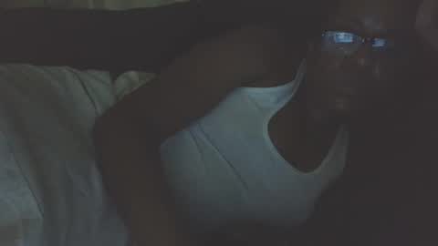 Snapshot of goddess_xandra_xquisite chatting on 09/16/25, 05:41 Xandra The Goddess online show from 09/16/25, 05:41