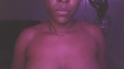 Xandra The Goddess online show from 03/24/26, 11:26