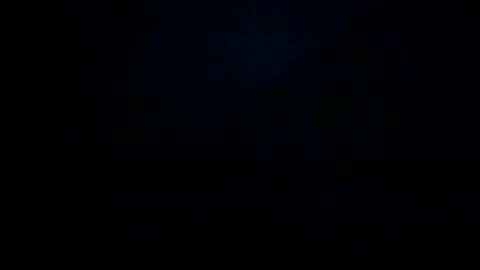 Goddess Xianni Findom online show from 04/23/26, 08:46