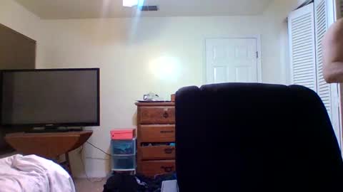 goddessalexandria online show from 10/05/25, 03:16