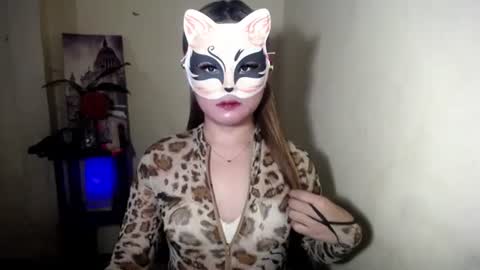 Snapshot of goddessawoman_xoxo chatting on 07/17/26, 11:09 goddessawoman_xoxo online show from 07/17/26, 11:09