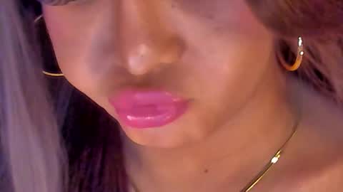 Barbie Brown online show from 02/23/26, 01:25