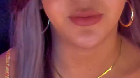 Barbie Brown online show from 03/02/26, 05:08