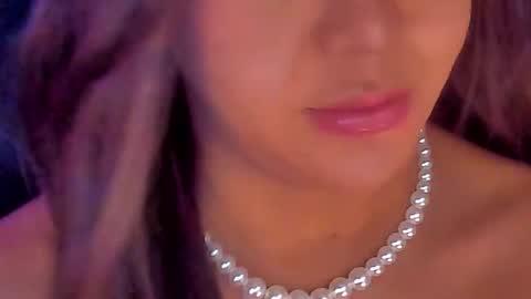 Barbie Brown online show from 03/05/26, 04:08