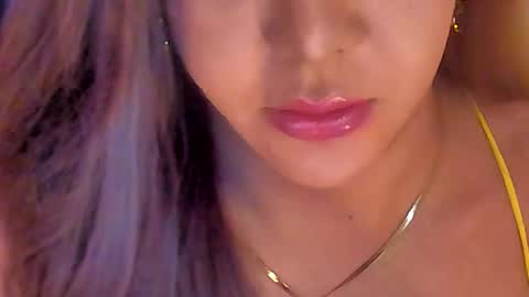 Barbie Brown online show from 03/30/26, 05:41