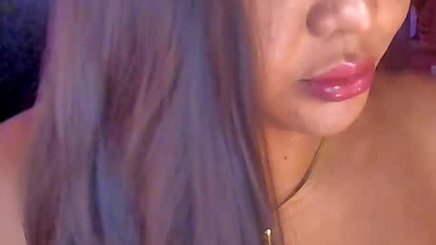 Barbie Brown online show from 04/06/26, 02:53