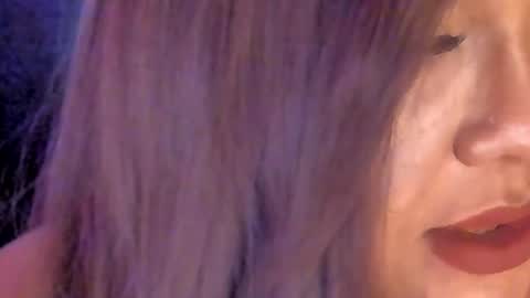 Barbie Brown online show from 04/11/26, 02:38