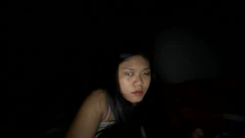 goddessbeyonce online show from 03/31/26, 01:11