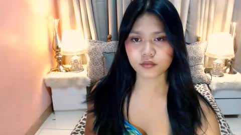 goddessbeyonce online show from 04/19/26, 01:10
