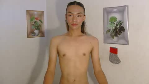 goddessbigcxck online show from 03/09/26, 07:01