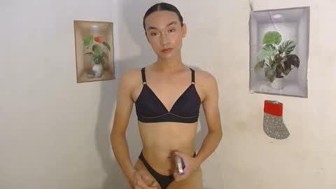 goddessbigcxck online show from 04/03/26, 06:33