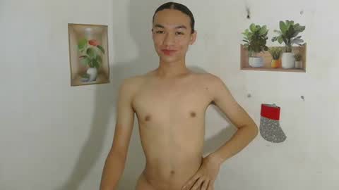 goddessbigcxck online show from 04/12/26, 07:57