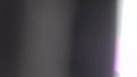 Miss Raven Black online show from 03/06/25, 02:51