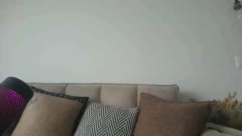 Miss Raven Black online show from 05/19/26, 07:09