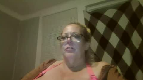 goddesscassiedd online show from 08/10/26, 03:54