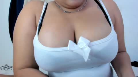 CHANELL online show from 02/07/25, 04:06