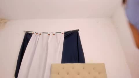 CHANELL online show from 10/05/25, 12:42