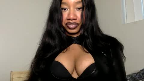 Goddess Daisy Sky online show from 03/05/25, 01:42