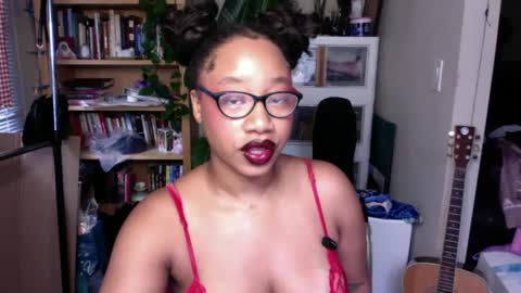 Goddess Daisy Sky online show from 09/09/25, 03:33