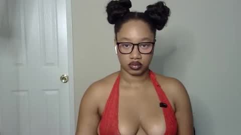 Goddess Daisy Sky online show from 09/20/25, 05:25