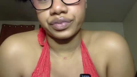 Goddess Daisy Sky online show from 11/21/25, 02:49