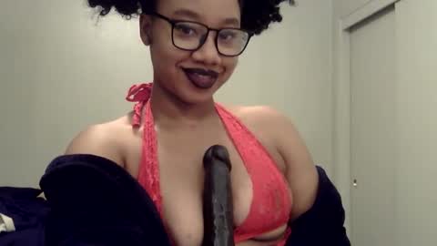 Goddess Daisy Sky online show from 12/21/25, 06:48