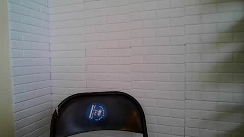 Goddess Daisy Sky online show from 02/13/26, 03:52