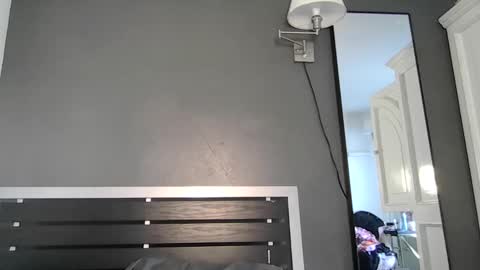 Goddess Daisy Sky online show from 02/21/26, 05:36