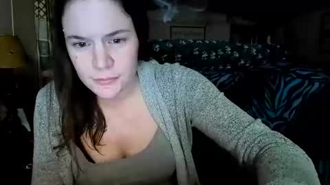 Snapshot of goddessdeezy chatting on 02/23/25, 08:39 goddessdeezy online show from 02/23/25, 08:39