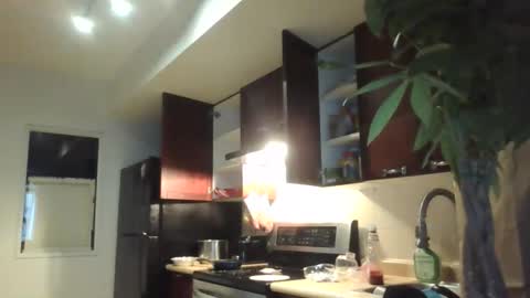 goddessdiiamond online show from 02/26/26, 03:11