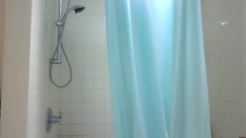 goddessdiiamond online show from 03/18/26, 01:03