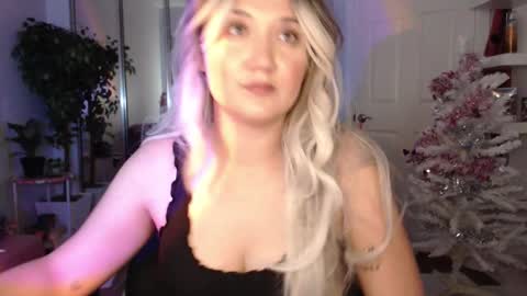 Goddess Emmy online show from 01/18/26, 05:44