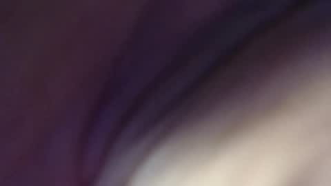 Goddess Emmy online show from 02/01/26, 05:17