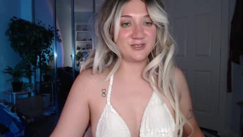 Goddess Emmy online show from 05/20/26, 06:30